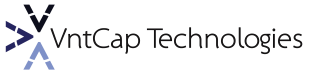 Vencap Technologies